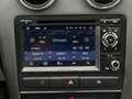 Audi A3 Sportback 1.6 Attraction Business Edition - AIRCO Noir - thumbnail 21