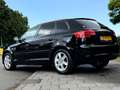 Audi A3 Sportback 1.6 Attraction Business Edition - AIRCO Noir - thumbnail 9