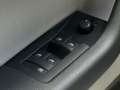 Audi A3 Sportback 1.6 Attraction Business Edition - AIRCO Noir - thumbnail 26