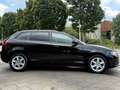 Audi A3 Sportback 1.6 Attraction Business Edition - AIRCO Noir - thumbnail 6