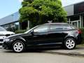 Audi A3 Sportback 1.6 Attraction Business Edition - AIRCO Noir - thumbnail 10