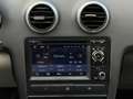 Audi A3 Sportback 1.6 Attraction Business Edition - AIRCO Noir - thumbnail 22