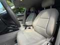 Audi A3 Sportback 1.6 Attraction Business Edition - AIRCO Noir - thumbnail 27