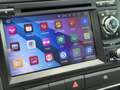 Audi A3 Sportback 1.6 Attraction Business Edition - AIRCO Noir - thumbnail 3