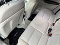 Audi A3 Sportback 1.6 Attraction Business Edition - AIRCO Noir - thumbnail 18