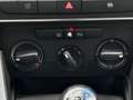 Audi A3 Sportback 1.6 Attraction Business Edition - AIRCO Noir - thumbnail 20