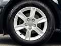 Audi A3 Sportback 1.6 Attraction Business Edition - AIRCO Noir - thumbnail 11