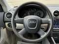 Audi A3 Sportback 1.6 Attraction Business Edition - AIRCO Noir - thumbnail 25