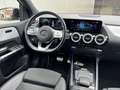 Mercedes-Benz B 250 e Business Solution AMG Limited Wit - thumbnail 3