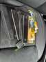 Mercedes-Benz B 250 e Business Solution AMG Limited Wit - thumbnail 16