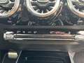 Mercedes-Benz B 250 e Business Solution AMG Limited Wit - thumbnail 12