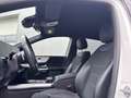 Mercedes-Benz B 250 e Business Solution AMG Limited Wit - thumbnail 6