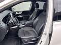 Mercedes-Benz B 250 e Business Solution AMG Limited Wit - thumbnail 5