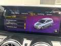 Mercedes-Benz B 250 e Business Solution AMG Limited Wit - thumbnail 9
