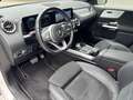 Mercedes-Benz B 250 e Business Solution AMG Limited Wit - thumbnail 4