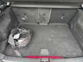 Mercedes-Benz B 250 e Business Solution AMG Limited Wit - thumbnail 15