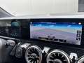 Mercedes-Benz B 250 e Business Solution AMG Limited Wit - thumbnail 8