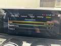 Mercedes-Benz B 250 e Business Solution AMG Limited Wit - thumbnail 11