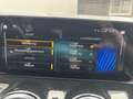 Mercedes-Benz B 250 e Business Solution AMG Limited Wit - thumbnail 10