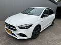Mercedes-Benz B 250 e Business Solution AMG Limited Wit - thumbnail 1