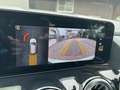 Mercedes-Benz B 250 e Business Solution AMG Limited Wit - thumbnail 14