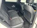 Mercedes-Benz B 250 e Business Solution AMG Limited Wit - thumbnail 7