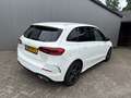 Mercedes-Benz B 250 e Business Solution AMG Limited Wit - thumbnail 2