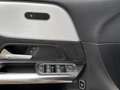 Mercedes-Benz B 250 e Business Solution AMG Limited Wit - thumbnail 13