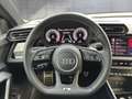 Audi A3 35 TFSI advanced Grau - thumbnail 13