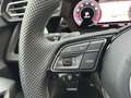 Audi A3 35 TFSI advanced Grau - thumbnail 19