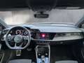 Audi A3 35 TFSI advanced Grau - thumbnail 12