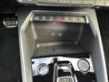 Audi A3 35 TFSI advanced Grau - thumbnail 14