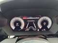 Audi A3 35 TFSI advanced Grau - thumbnail 17