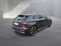 Audi A3 35 TFSI advanced Grau - thumbnail 5