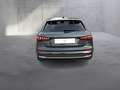 Audi A3 35 TFSI advanced Grau - thumbnail 4