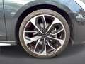 Audi A3 35 TFSI advanced Grau - thumbnail 9