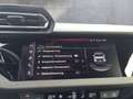 Audi A3 35 TFSI advanced Grau - thumbnail 21