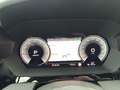 Audi A3 35 TFSI advanced Grau - thumbnail 18