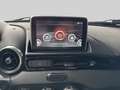 Fiat 124 Spider 124 SPIDER LUSSO 1.4 Multiair 140 pk Rouge - thumbnail 14