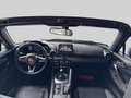 Fiat 124 Spider 124 SPIDER LUSSO 1.4 Multiair 140 pk Rouge - thumbnail 16