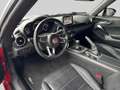 Fiat 124 Spider 124 SPIDER LUSSO 1.4 Multiair 140 pk Rouge - thumbnail 12
