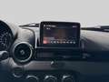 Fiat 124 Spider 124 SPIDER LUSSO 1.4 Multiair 140 pk Rouge - thumbnail 15