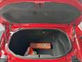 Fiat 124 Spider 124 SPIDER LUSSO 1.4 Multiair 140 pk Rouge - thumbnail 9