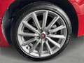 Fiat 124 Spider 124 SPIDER LUSSO 1.4 Multiair 140 pk Rouge - thumbnail 8