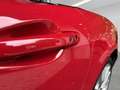 Fiat 124 Spider 124 SPIDER LUSSO 1.4 Multiair 140 pk Rouge - thumbnail 18