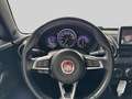 Fiat 124 Spider 124 SPIDER LUSSO 1.4 Multiair 140 pk Rouge - thumbnail 13