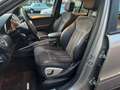 Mercedes-Benz ML 280 ML 280 CDI Sportpaket AHK Kamera Silber - thumbnail 12