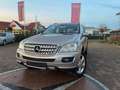Mercedes-Benz ML 280 ML 280 CDI Sportpaket AHK Kamera Silber - thumbnail 5