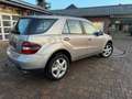Mercedes-Benz ML 280 ML 280 CDI Sportpaket AHK Kamera Silber - thumbnail 4