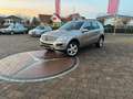 Mercedes-Benz ML 280 ML 280 CDI Sportpaket AHK Kamera Silber - thumbnail 6